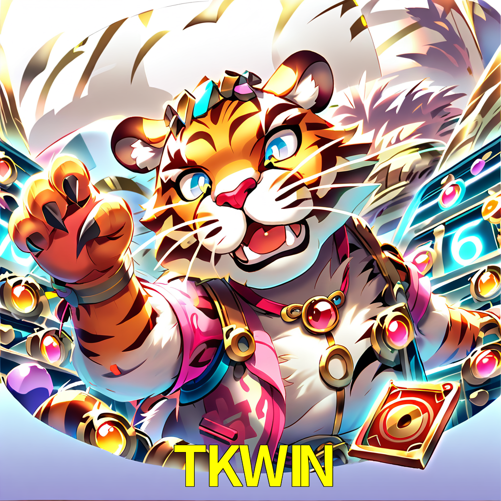 TKWIN